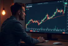 Emergency audit after Upbit hack reveals flaws inside pockets