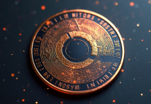 AfCFTA digital commerce experiment begins. What does IOTA value imply?