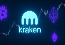 Kraken Futures: 150+ Markets Open Entry to EU Crypto Derivatives