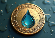 Lido employs Chainlink CCIP to safe cross-chain wstETH transfers throughout 16+ blockchains