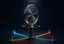 Merchants monitor Monad tokens as MON launches mainnet and will get listed on main exchanges