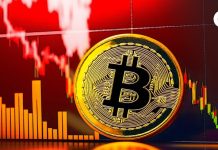 Why are Bitcoin and crypto markets falling right now?
