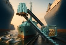 Development of recent stablecoins, ETFs and DeFi expands SUI ecosystem