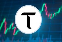 TAO evaluation: Bulls defend the pattern, 3 ranges to observe this week