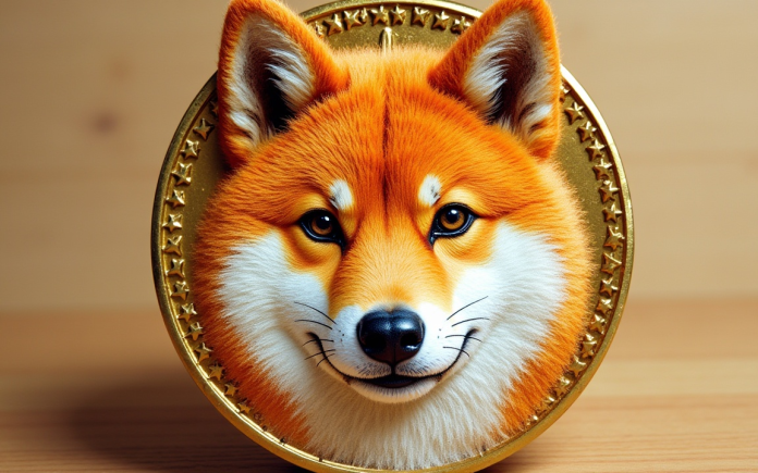 thumzup-dogecoin.png