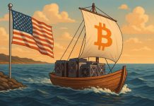 The perfect free inexperienced power cloud mining platform to rework crypto mining and construct secure earnings in 2025