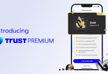 Belief Pockets turns customers into VIPs with new premium program powered by TWT