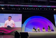 Hong Kong’s regtech-driven rules set international benchmarks KuCoin CEO BC Wong highlights Hong Kong’s trusted mannequin for international digital finance at FinTech Week