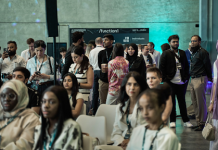 /function1 Return for the world’s largest year-end convention in 2025