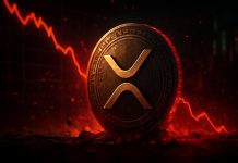 XRP: Can the pair stabilize after the newest bearish washout?