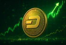 DASHUSDT Technical & Market Overview — D1 Bullish View