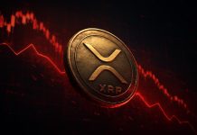 XRP evaluation maps three key ranges of vary and danger this week