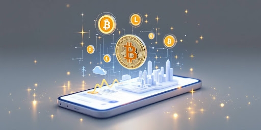 10-Ways-to-Earn-Cryptocurrency-on-Your-Phone-in-2025-—-Start-Your-Cloud-Mining-Journey-Fast.jpg