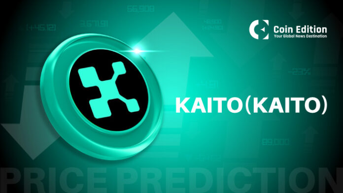 20-KAITO-Price-Prediction-Price.jpg