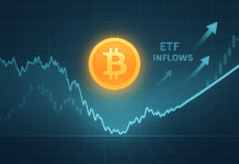 Bitcoin decline reveals indicators of bottoming out, Grayscale goals for brand new highs