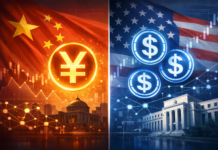 China’s transfer to pay curiosity on e-CNY sparks US stablecoin debate