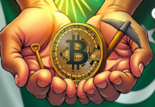 Bitcoin industrial disaster: miners face “survival stage” as margin collapses