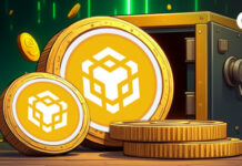 BNB Chain units know-how roadmap for 2026 after a yr of excessive community demand