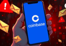 Coinbase withdraws help from Readability Act over stablecoin reward controversy