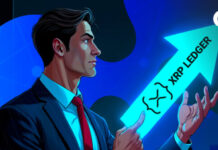 XRP Ledger AlphaNet checks quantum-proof safety improve