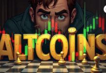 Prime altcoins to look at in 2026: Zcash, Solana, Chainlink, Bittensor stand out