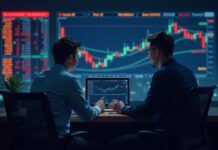 Right this moment’s altcoin: Grayscale’s LINK ETF debuts. HYPE and ASTER enhance by as much as 13%