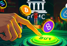 Dovish rates of interest, pro-cryptocurrency stance: Why Kevin Hassett is a market favourite