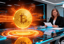 Basel III and Bitcoin: How will capital reforms influence crypto custody?