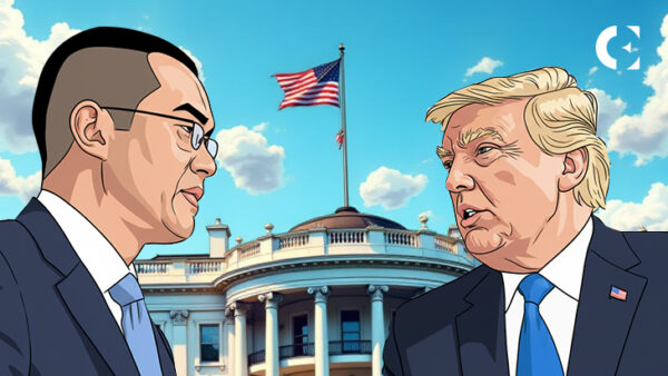 Binance-CZ-Were-Extremely-Bullish-on-the-Future-of-Bitcoin-and-Crypto-in-the-U.S.jpg