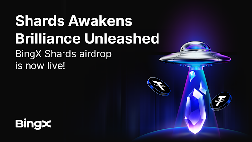 BingX-Kicks-Off-New-Phase-of-BingX-Shards-with-200000-Airdrop-Prize-Pool.png