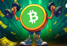 Bitcoin Money goals for $680 breakout after sturdy help maintain