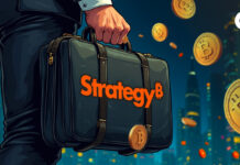 Why the worth of Technique (MSTR) is decrease than the quantity of Bitcoin held