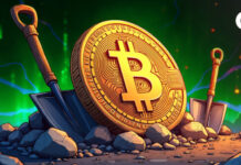 Beckham-backed Prenetics scraps Bitcoin accumulation to deal with IM8 progress