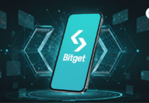 Bitget pronounces main improve to GetAgent with smarter AI and expanded entry