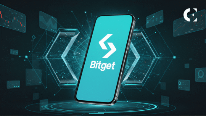 Bitget-Unveils-Major-GetAgent-Upgrade-with-Smarter-AI-and-Expanded-Access.png