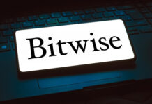 Bitwise seeks SEC approval for 11 crypto ETFs protecting Bittensor, Tron, and DeFi tokens