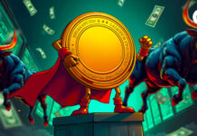 Vanguard capitulates: $11 trillion supervisor opens door to crypto ETFs