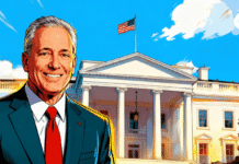 David Sachs hires libel agency to accuse New York Instances of fabricating battle tales