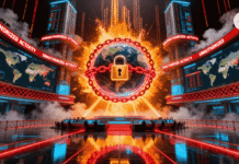 Folks’s Financial institution of China reaffirms crackdown on digital forex buying and selling and unlawful use of stablecoins