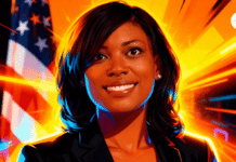 SEC Deputy Treasurer Cicely Lamothe retires. Who’s subsequent?