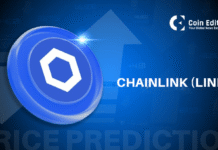 Chainlink Worth Prediction: LINK faces a big turning level as bulls take a look at key limitations