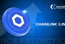 Chainlink Value Prediction: New ETF approval sparks curiosity, Hyperlink value tries to get well