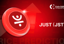 Simply Worth Prediction: Breakout stalls as sellers take a look at help after parabolic rally