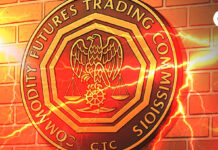 CFTC Chair Strengthens Blockchain and AI Regulation with New Advisory Committee