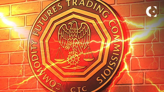 CFTC-Plunges-into-Crisis-as-Leadership-Vacuum-Paralyses-Crypto-Oversight.jpg