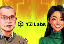 CZ-backed YZi Labs launches hostile takeover of CEA trade after 90% inventory collapse