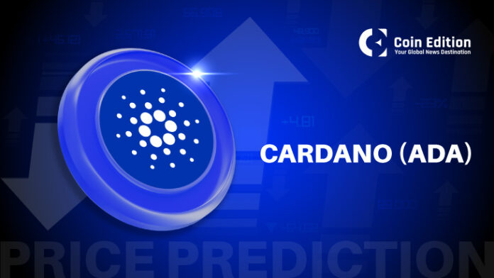 Cardano-ADA-Price-Prediction-Analysis.jpg