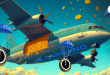 Midnight NIGHT token “thaw” begins on December tenth with 4.5 billion unlocked