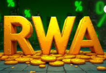 What are RWA’s efficiency and future prospects in 2026?