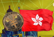 China to launch digital yuan 2.0 with good contract integration on January 1st